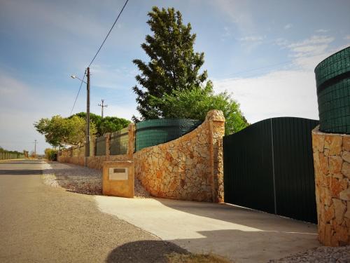 Imagem de VILLA BRAGANZA ALGARVE