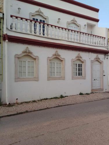 Imagem de Casa Charmosa II
