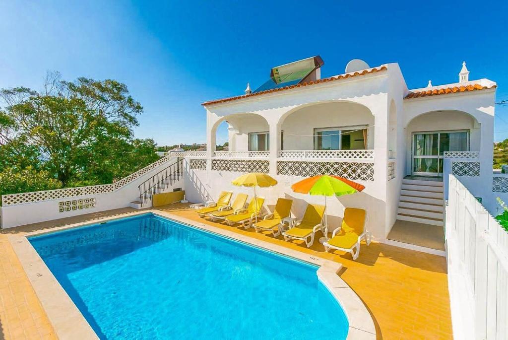 Imagem de Casa Barreto