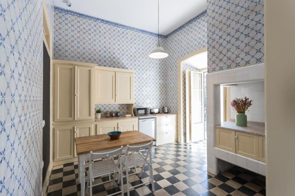 Imagem de Principe Real Guest House