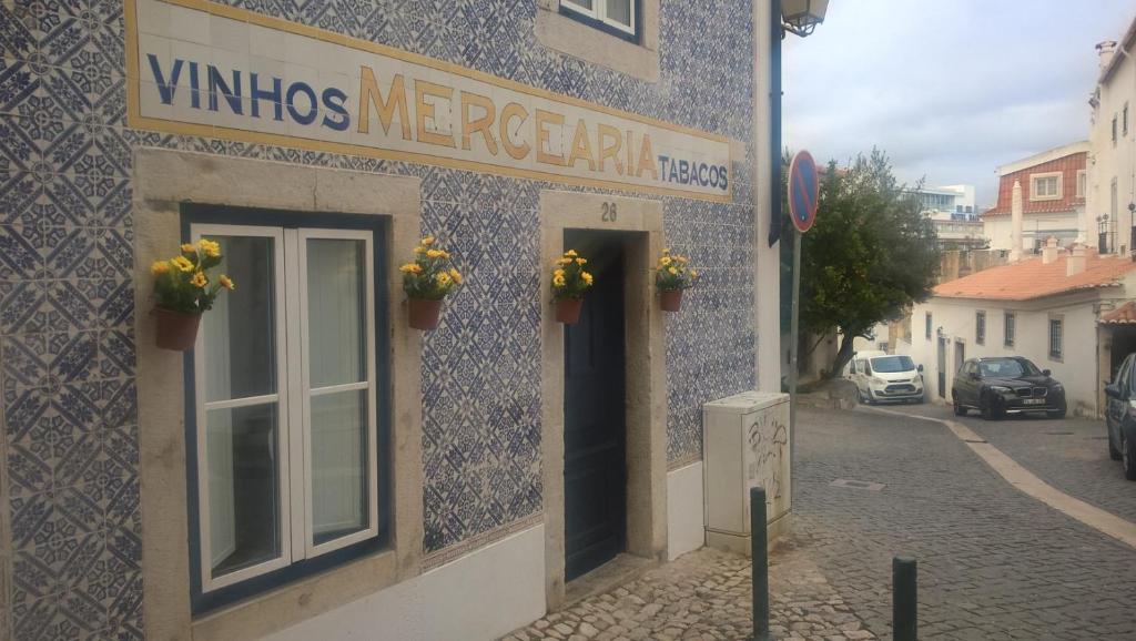 Imagem de Casa Zé Bonito I