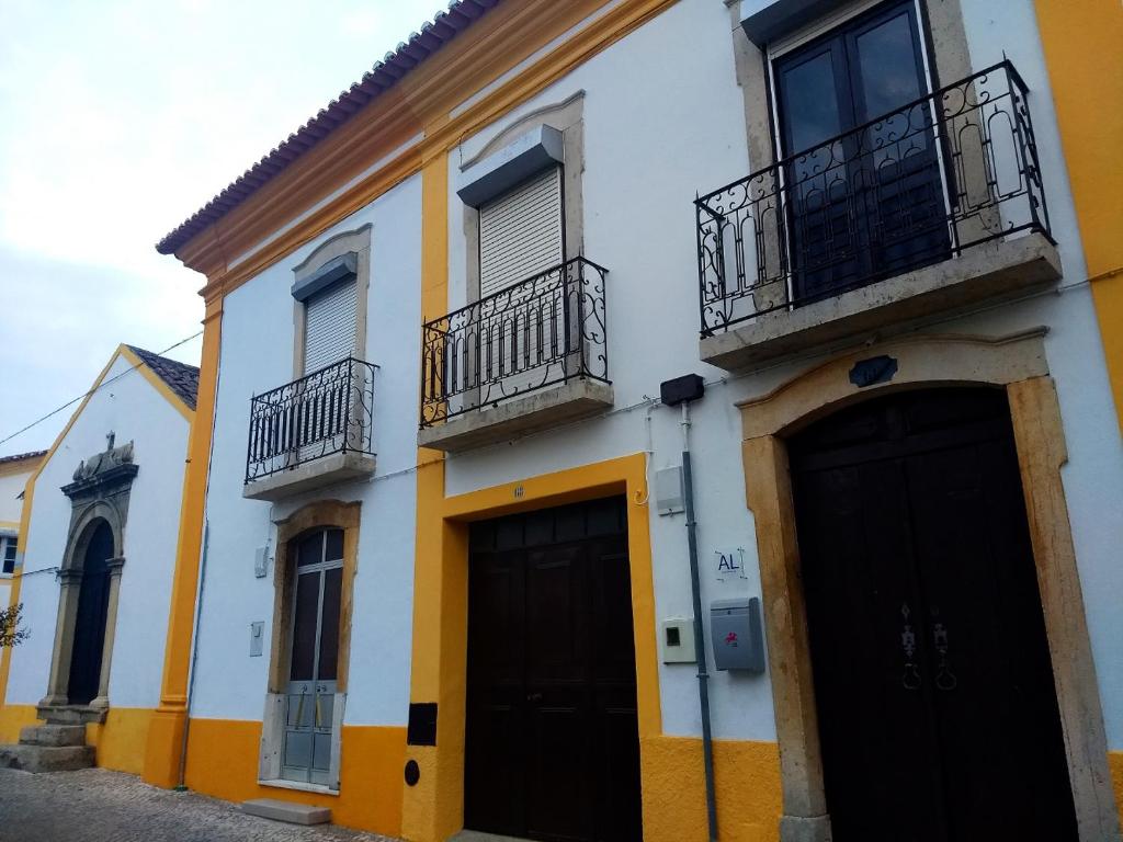 Imagem de Casa do Sardoal