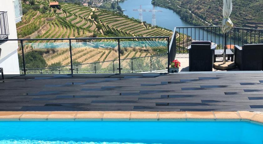 Imagem de CASA VALE DO DOURO
