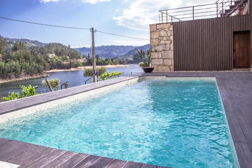 Imagem de Bungalow da Nina