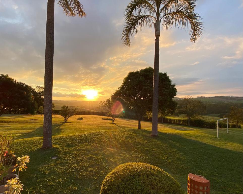 Imagem de Pedacinho do Céu
