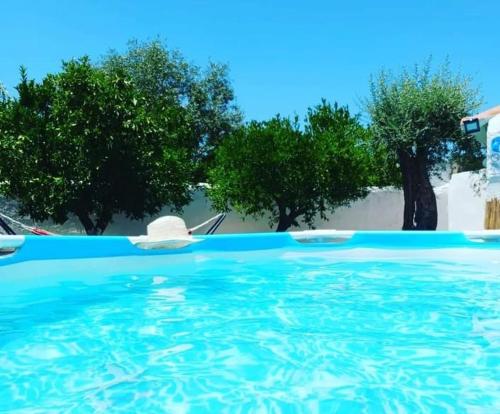 Imagem de A Casa de Belport