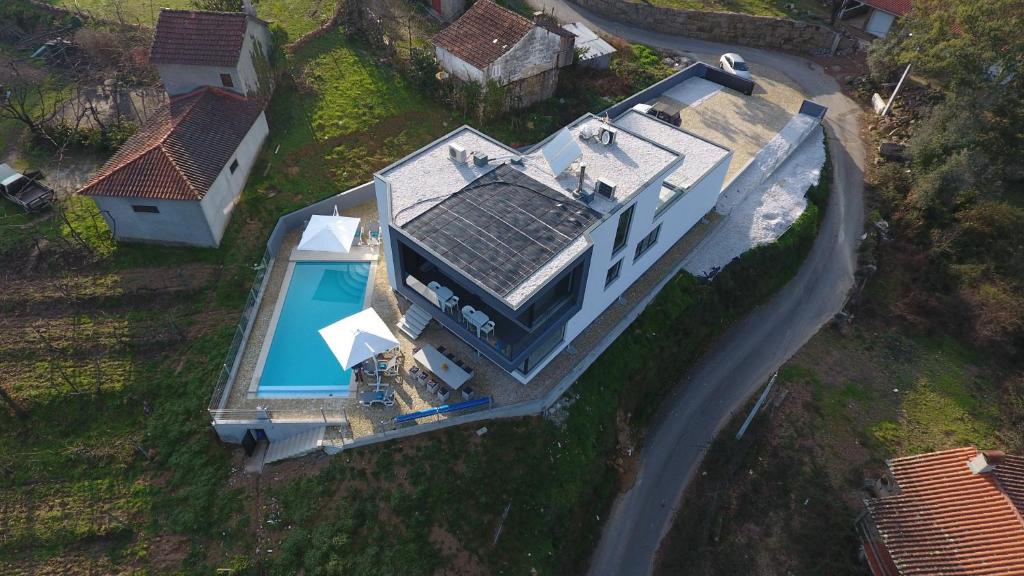 Imagem de Villa-Lamar