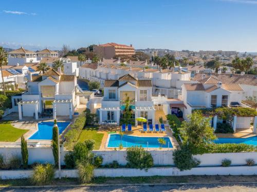 Imagem de VILLA BLUE OCEAN
