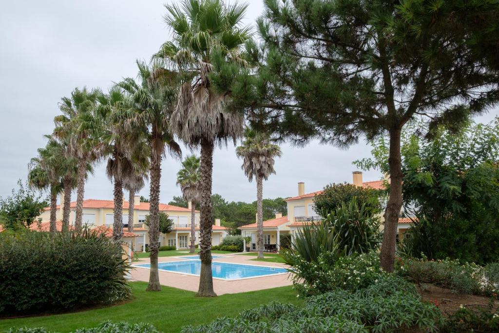 Imagem de D. Sebastião Townhouse
