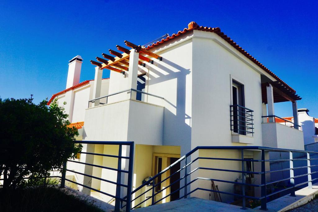Imagem de Venus House