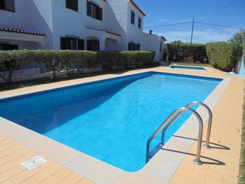Imagem de Apartamento Neptuno