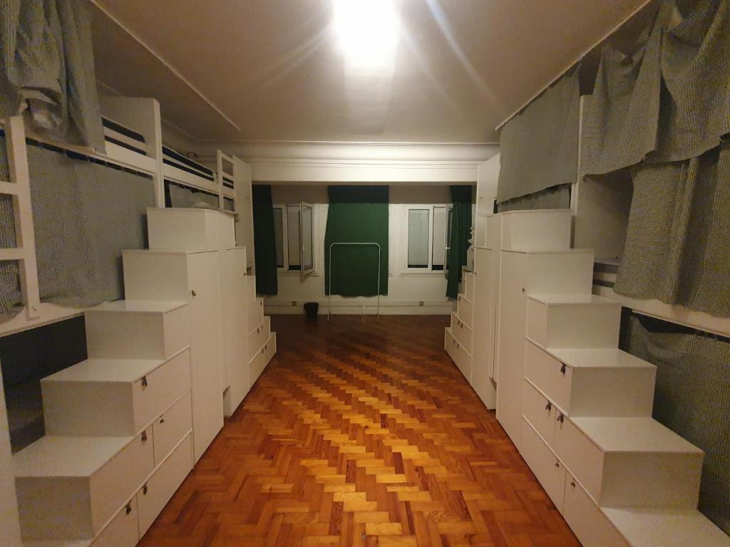 Imagem de Castilho - 65