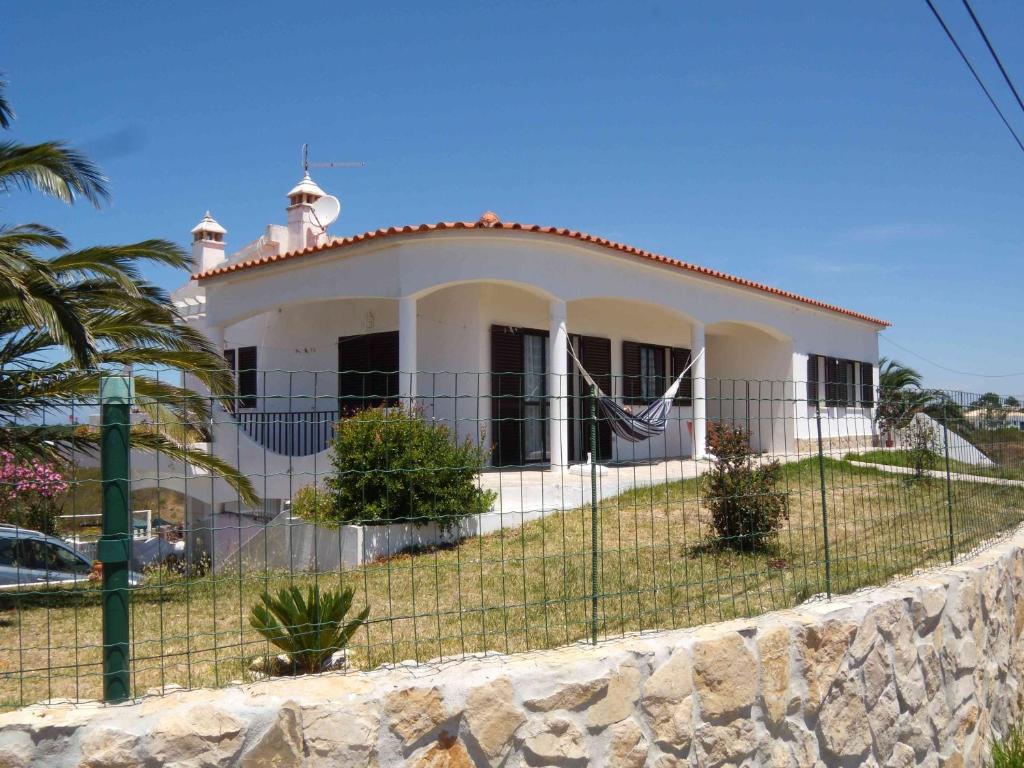 Imagem de Villa Bartoni