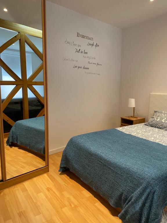 Imagem de APARTMENT BECO DAS FARINHAS