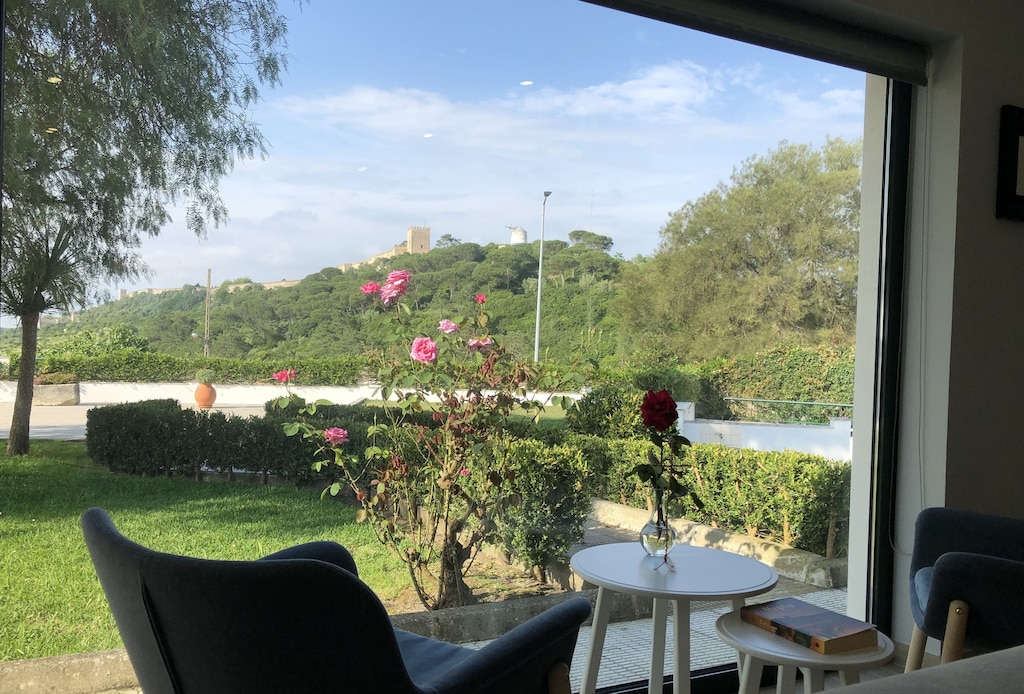 Imagem de Casa do Castelo