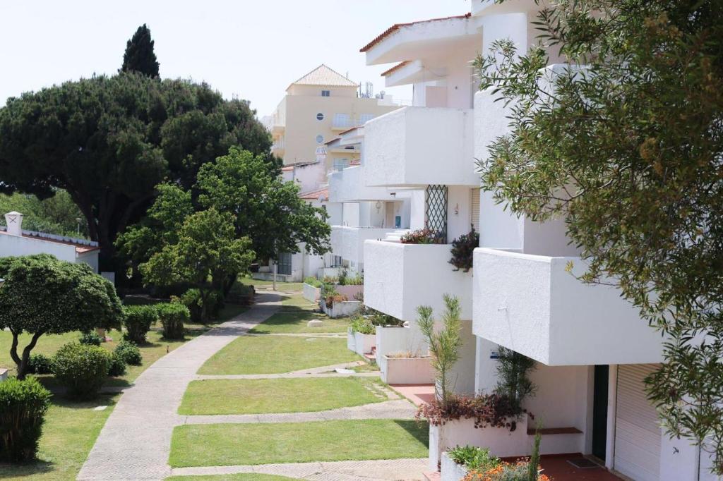 Imagem de VILAMOURA ONE