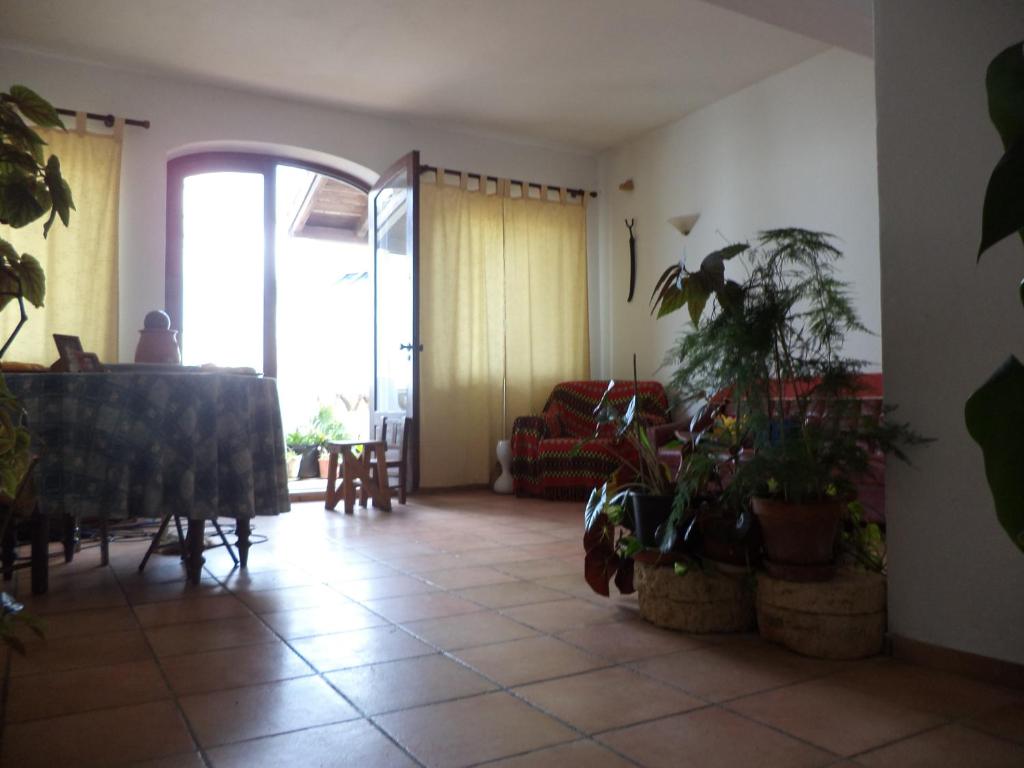 CASA DO JOÃO