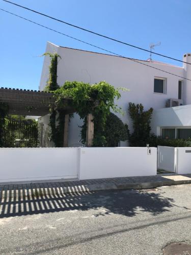 Imagem de CASA DA MONDINA