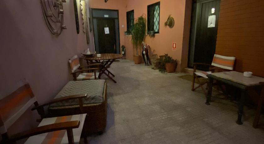 Imagem de Quinta da Vitória