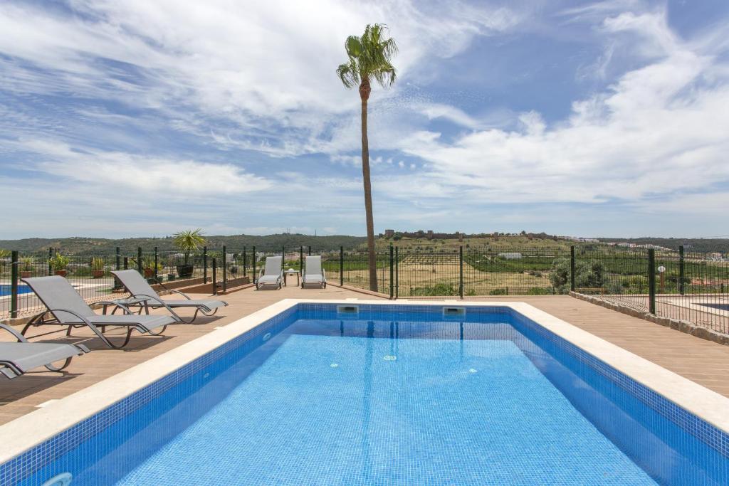 Imagem de Casa Vista Castelo