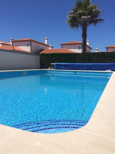 Imagem de Villa Golf 8