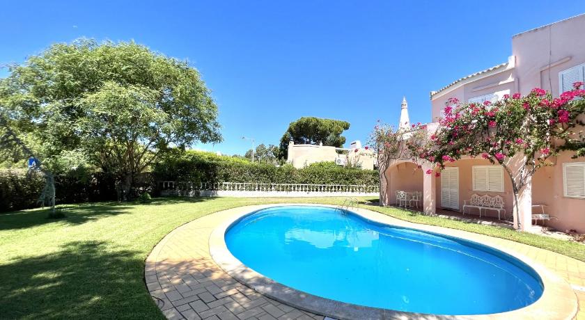 Imagem de Casa de Vilamoura