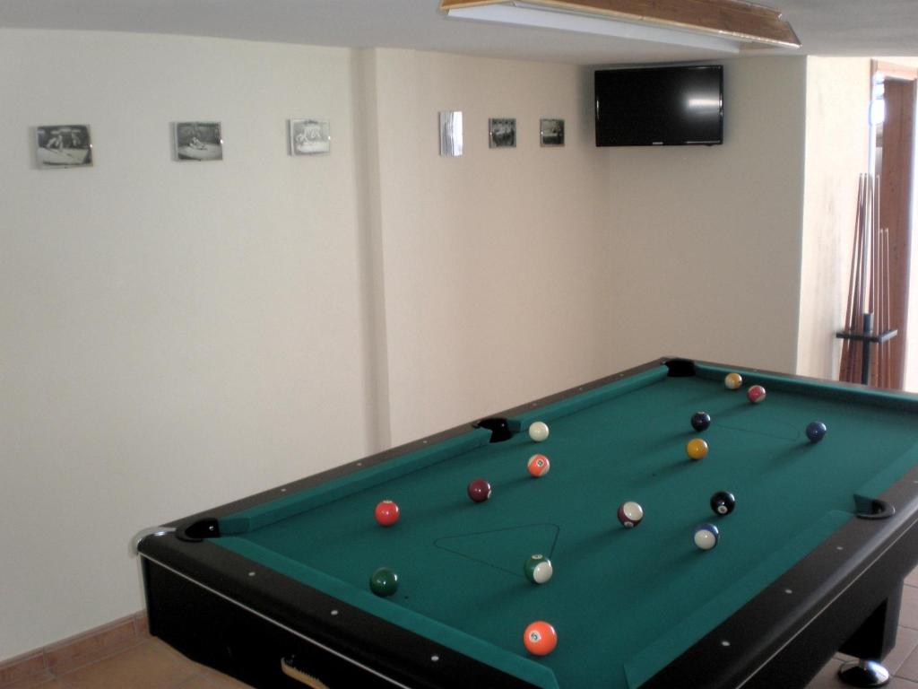 Imagem de CASA LOURDES