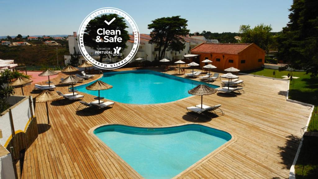 Imagem de Villa Vicentina