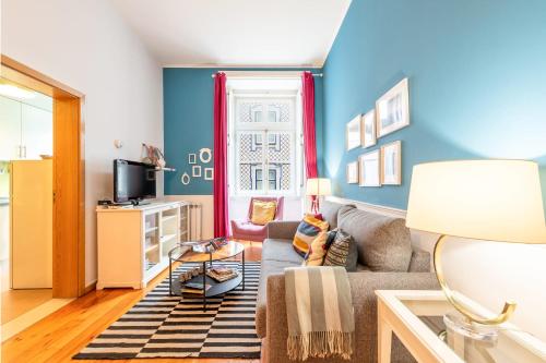 Imagem de Best Apartment in Downtown