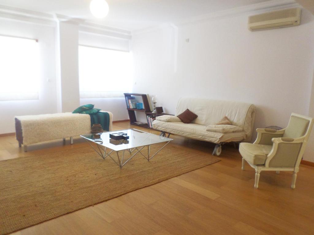 Imagem de Apartmoment