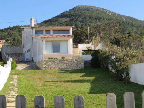 Imagem de Casa Murtinheira