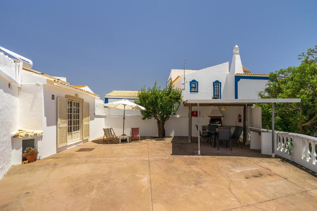 Imagem de Casa Solar
