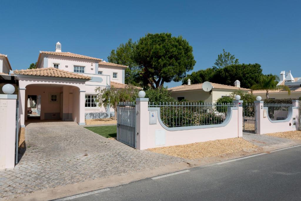 Imagem de Villa Wilker