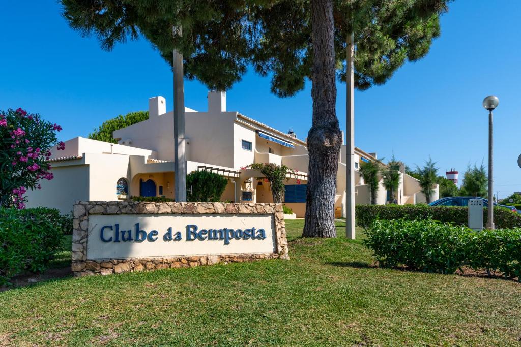 Image of BEMPOSTA 99A
