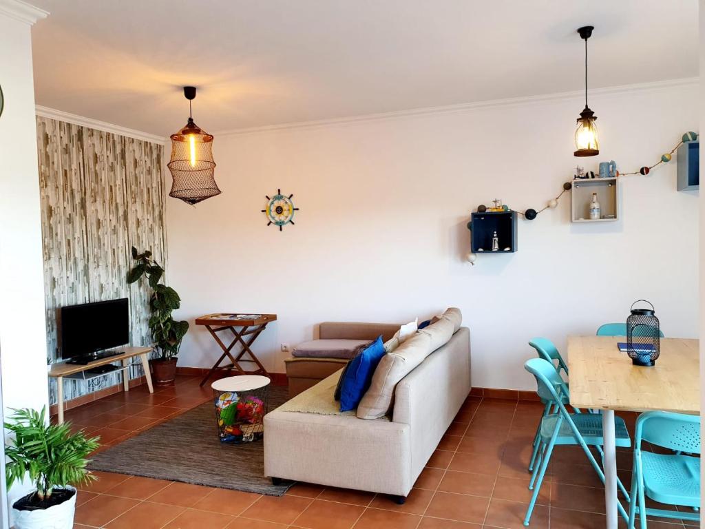 Imagem de STEERSMAN HOUSE