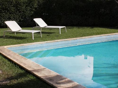 Imagem de Cobre Cascais