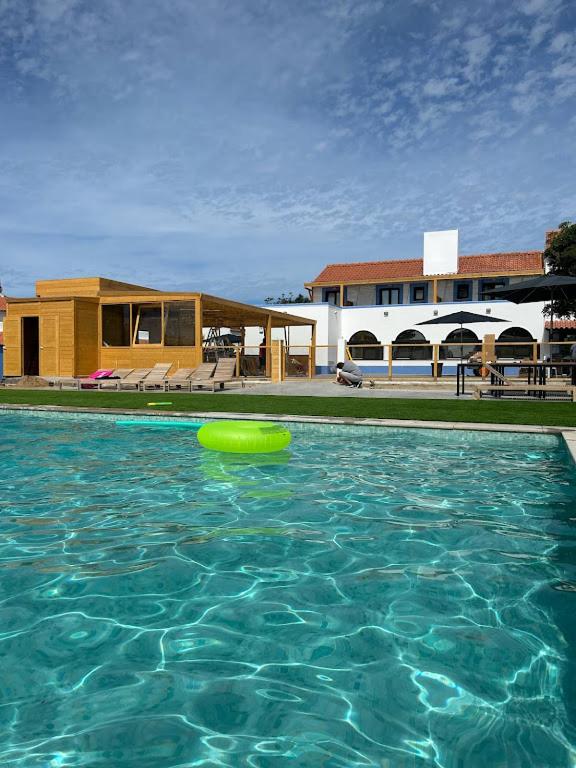 Imagem de Quinta da Boavista, Apartamento 60B