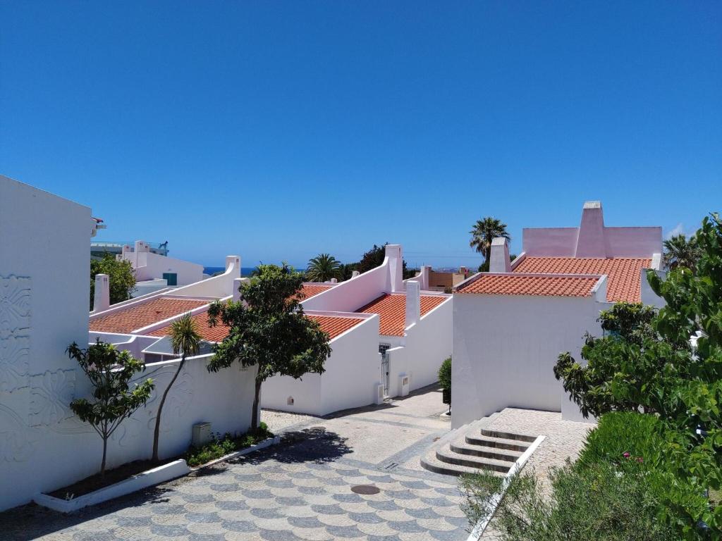 Imagem de ALVOR VILLAGE TOWNHOUSE
