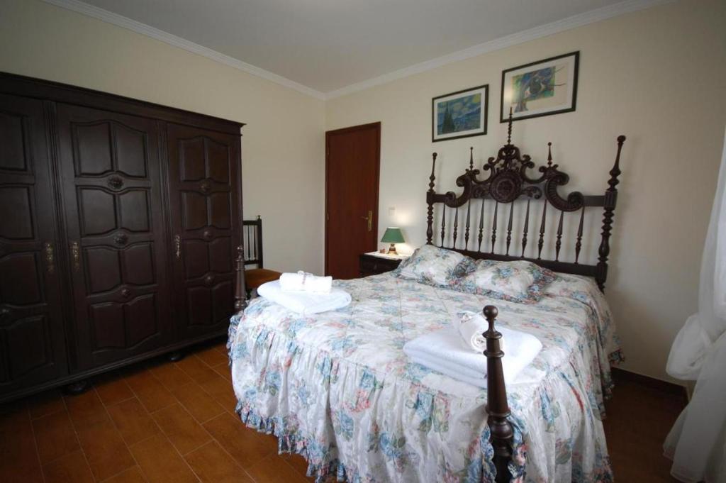 Imagem de Casa da Ramada
