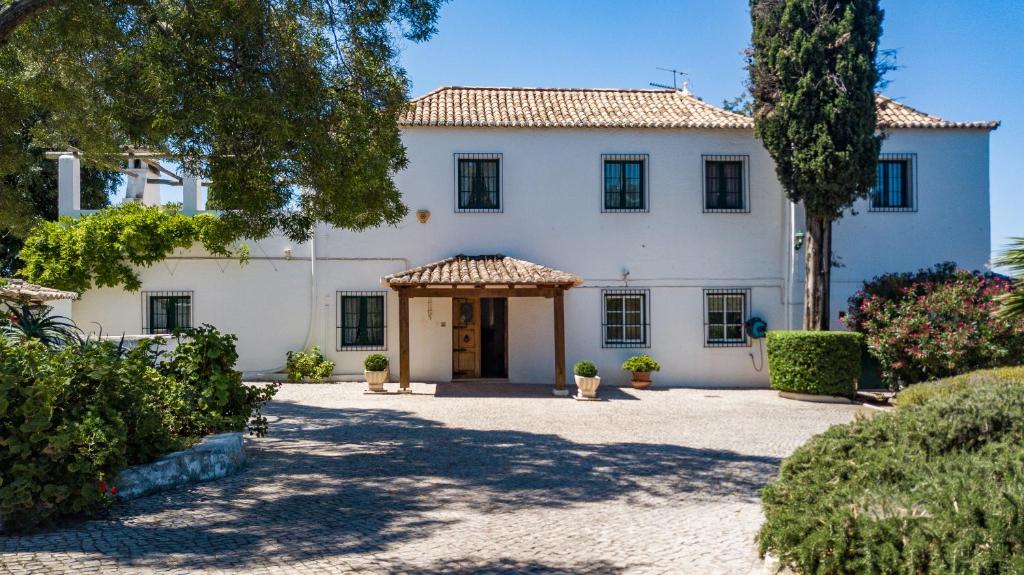 QUINTA DA ESPERANÇA