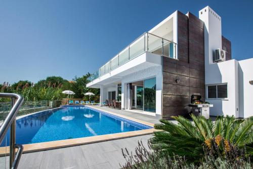 Imagem de Casa Vista Mar - Lote 6