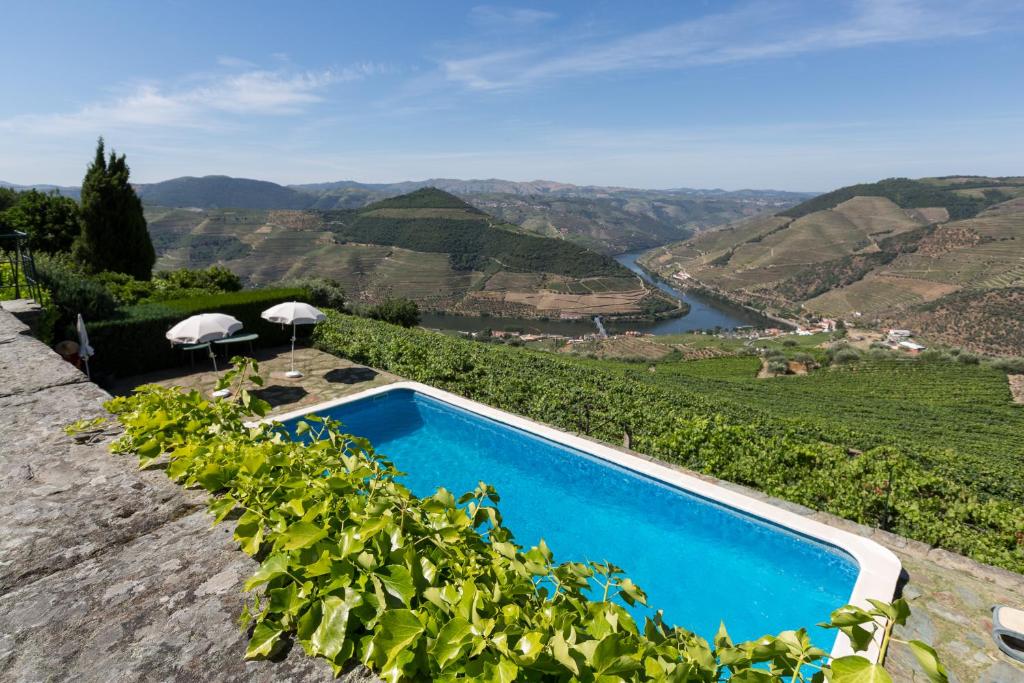 Imagem de Casa do Douro