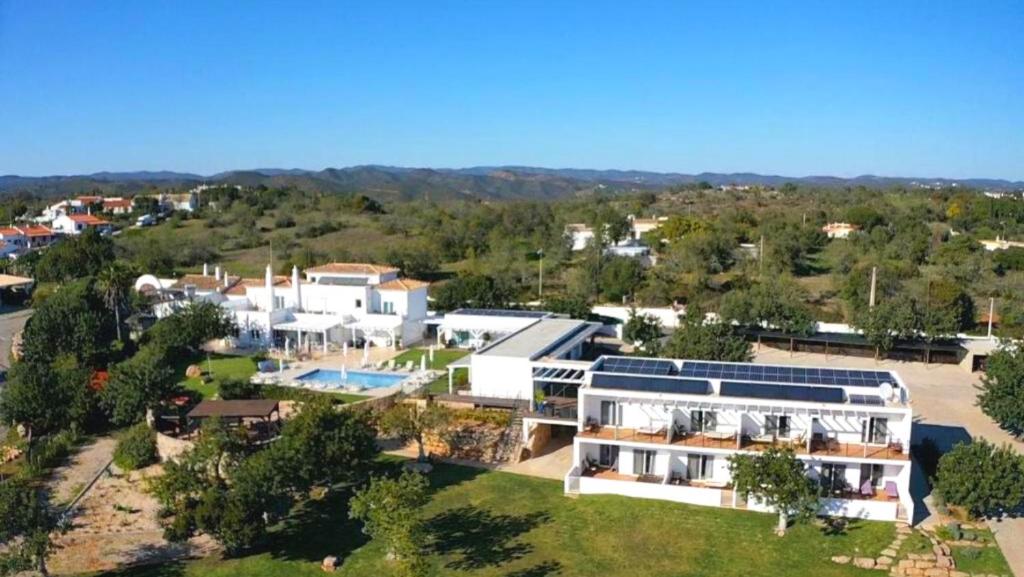 Imagem de Casa Branca