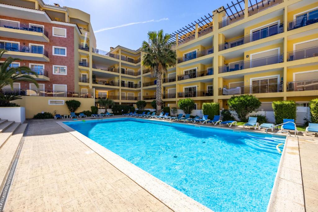 LUXURY CENTRAL 2 BED WITH SPA