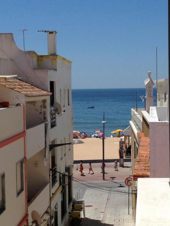 Imagem de Casa da Praia