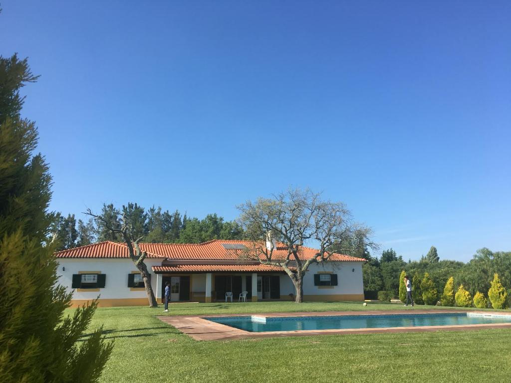 Imagem de CASA DA AVÓ