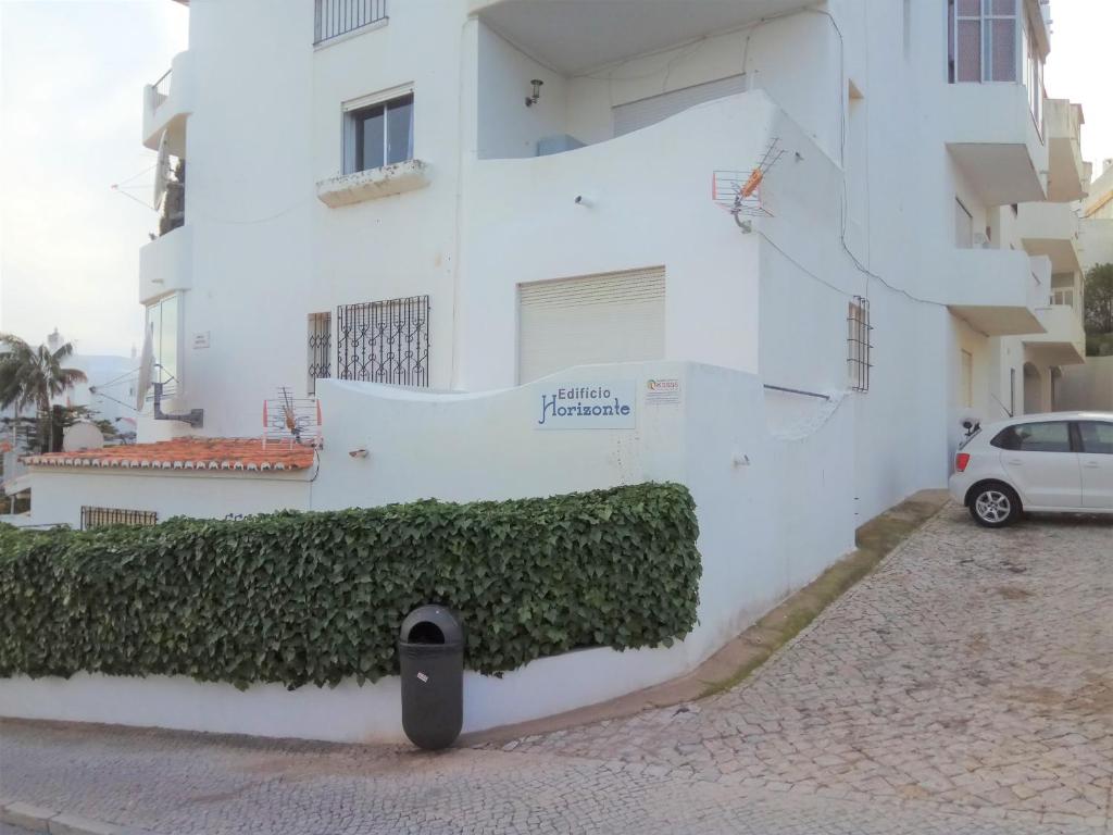 Imagem de Ts Residences