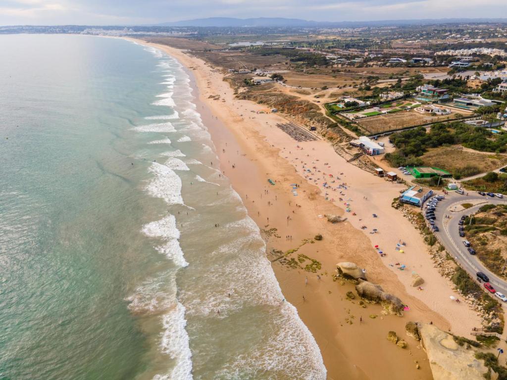 Imagem de Casa-Mar