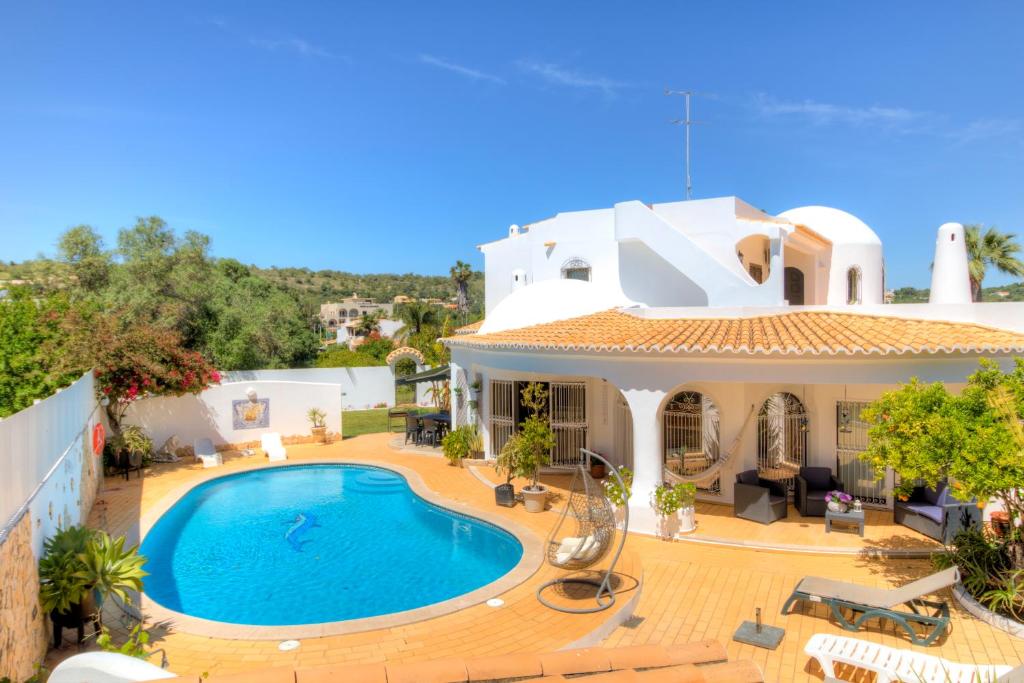 Imagem de V5 Vilamoura XXI