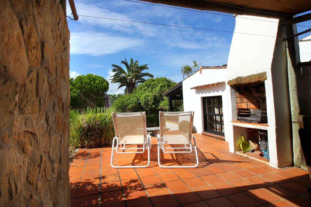 Imagem de Casa Boavista